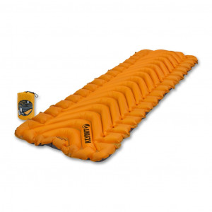 Klymit Static V