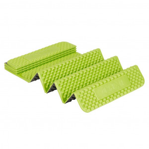 Matelas mousse Exped Flexmat