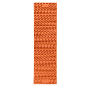 Matelas Nemo Switchback