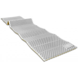 Thermarest Z Lite Sol
