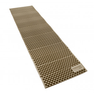 Thermarest Z Lite Sol