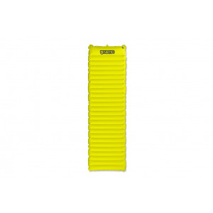 Nemo Astro Air 20R