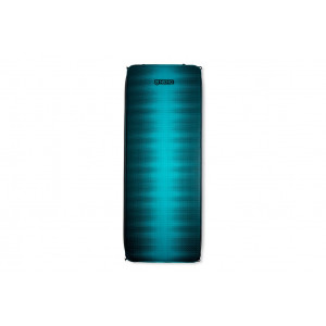 Matelas Nemo Roamer Insulated