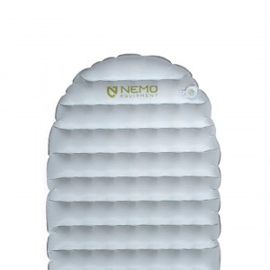 Nemo Tensor