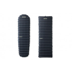 Matelas Nemo Tensor Alpine