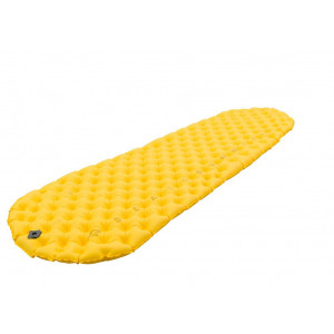Ultralight Sleeping pad Sea To Summit