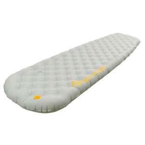 Ultralight Sleeping pad Sea To Summit
