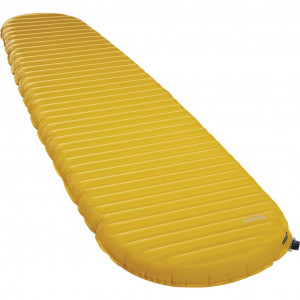 Thermarest NeoAir XLite