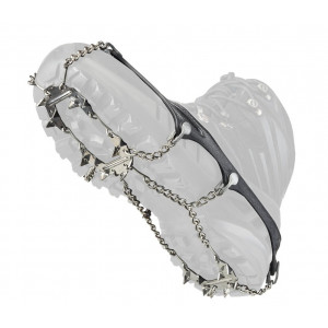 Micro-crampons Nortec Crest 2.5