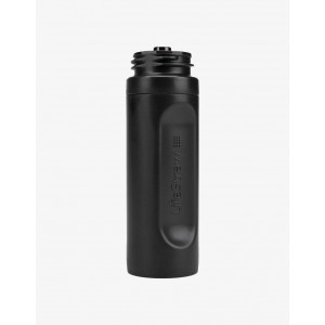 LifeStraw Personal