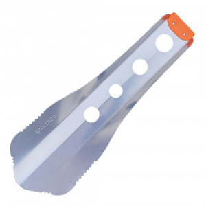 BoglerCo Ultralight Trowel