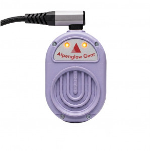 Alpenblow Micro Inflator