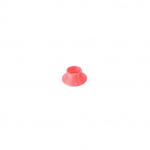 Alpenglow Gear Additional & Replacement Adapters