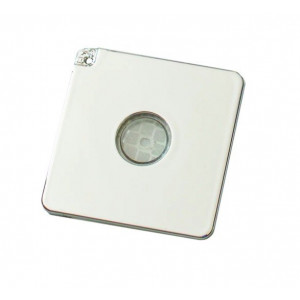 BCB Miroir de signalisation d’urgence