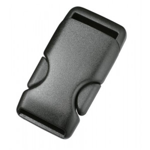 Straps for shaft attachments