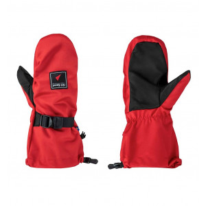 LillSport Legend Gold