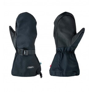 LillSport Legend Gold