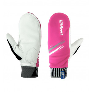 LillSport Legend Gold