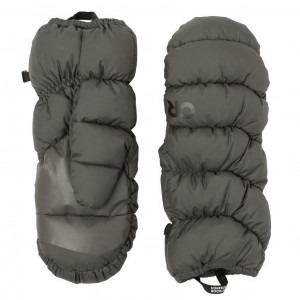 Outdoor Research Alti Mitts