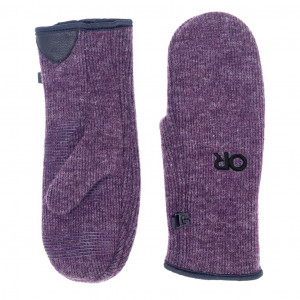 Outdoor Research Alti Mitts