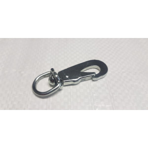 Straps for shaft attachments