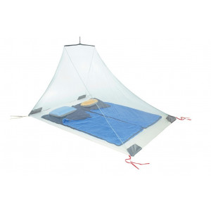 Mosquito Headnets Sea to Summit