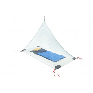 Mosquito Headnets Sea to Summit