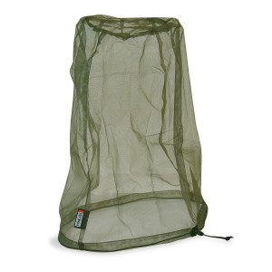 Mosquito head protection Tatonka