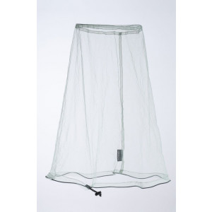 Mosquito Headnets Sea to Summit