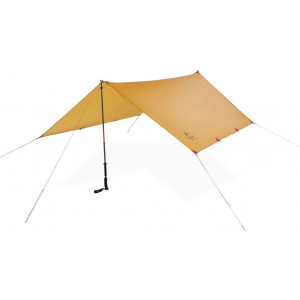 Msr Thru-Hiker 70 Wing 