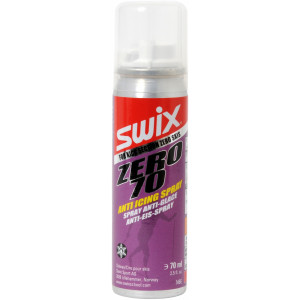 Swix Skin Wax