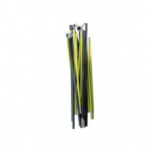 EXPO Nemo Dagger Osmo 3P Pole Set