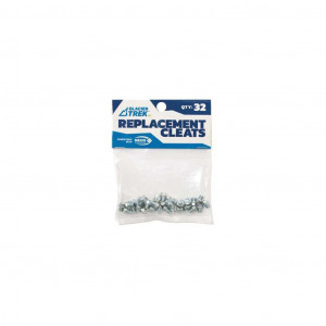 Crampons Neos Replacement Cleats