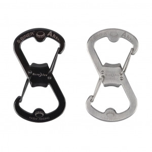 Nite Ize Ahhh… Bottle Opener Ouvre bouteilles