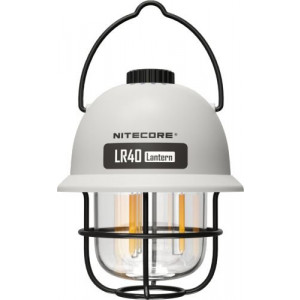 Nitecore UT27