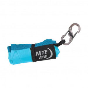 Nite Ize RadDog Collapsible Bowl