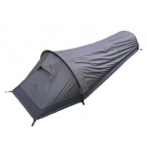 Nortent Skjul Bivy Bag