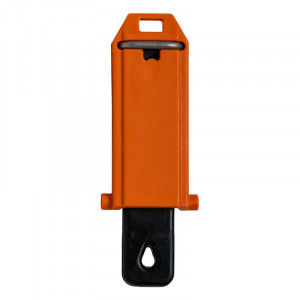 OAC EA Rubber Springs