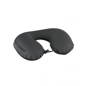 Aeros Ultalight Pillow Sea to Summit