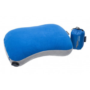 Cocoon Air-Core Hood/Camp Pillow Ultralight