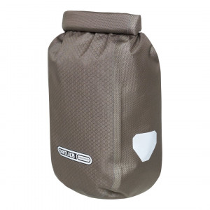 Ortlieb Fork-Pack