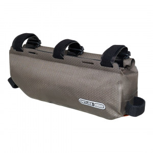Sacoche Ortlieb Accessory-Pack