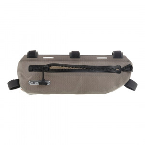 Sacoche Ortlieb Accessory-Pack