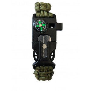 Sol Fuel-Free Plasma Lighter