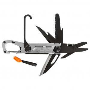 Gerber Armbar Cork