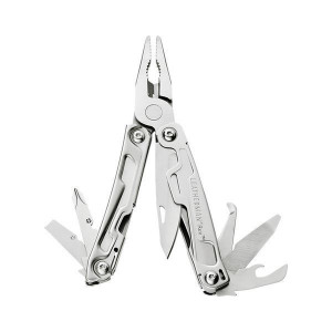 Leatherman Signal