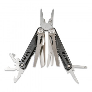 Nordic Pocket Saw Multi-Tool 13
