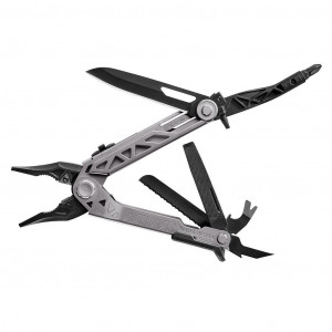 Gerber Armbar Cork