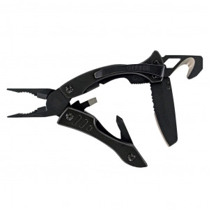 Gerber Armbar Cork