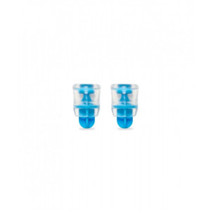 Valve de morsure Hydrapak Comet Bit Valve